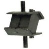 BMW 525i 90-96 Right Transmission Mounting