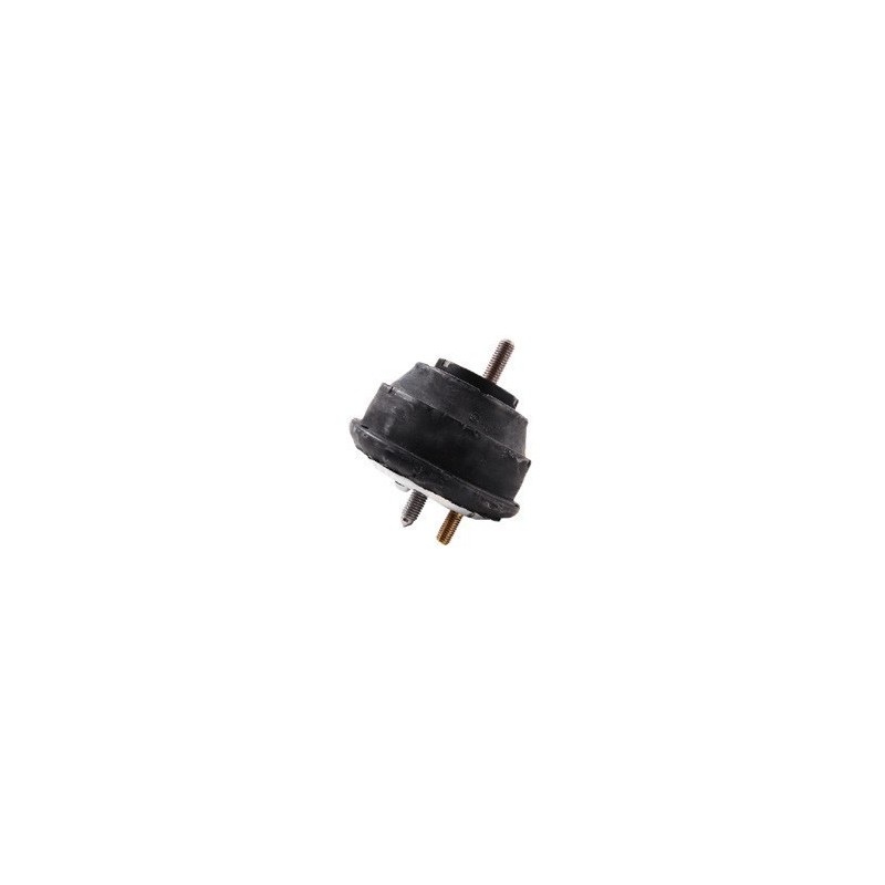 BMW 740i 93-96 Left Engine Mounting