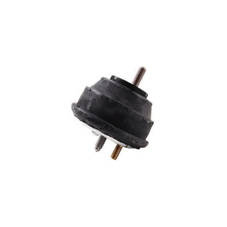 BMW 740i 93-96 Left Engine Mounting