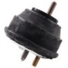 BMW 740i 93-96 Left Engine Mounting