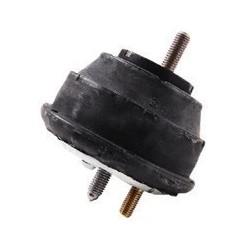 BMW 730i 93-96 Left Engine Mounting