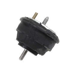 BMW 850i 91-94 Right Engine Mounting
