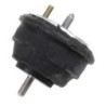 BMW 850i 91-94 Right Engine Mounting