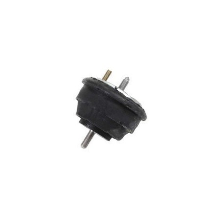 BMW 530i 93-96 Right Engine Mounting