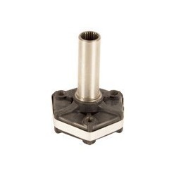 Ford Sierra 83-93 Prop Shaft Coupling