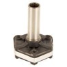 Ford Sapphire 89-93 Prop Shaft Coupling