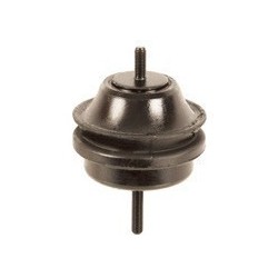 Ford Sierra 83-93 Left/Right Engine Mounting