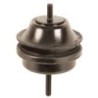 Ford Sierra 83-93 Left/Right Engine Mounting