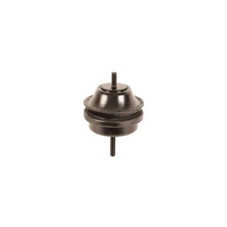 Ford Sapphire 89-93 Left/Right Engine Mounting