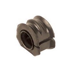Ford Sierra 83-93 Left/Right Engine Mounting