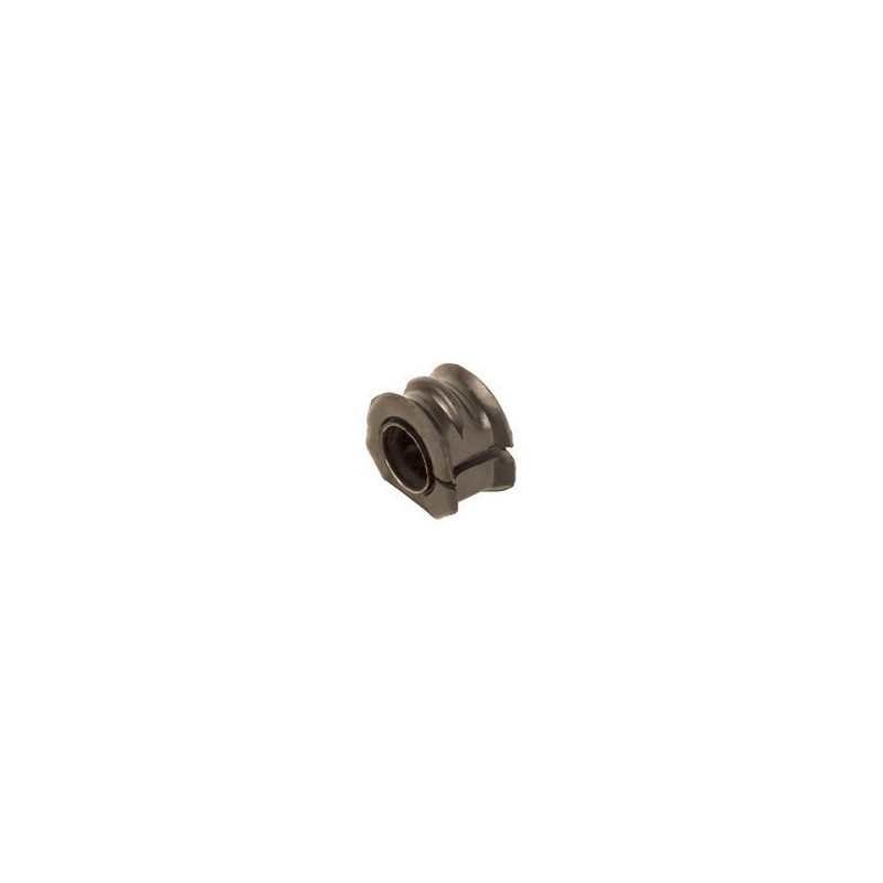Ford Sapphire 89-93 Front Stabiliser Bar Bush
