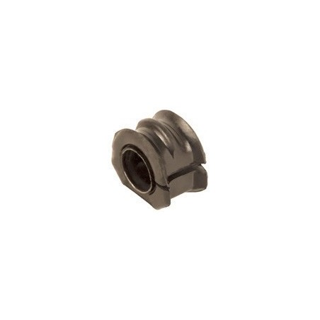 Ford Sapphire 89-93 Front Stabiliser Bar Bush