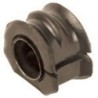 Ford Sapphire 89-93 Front Stabiliser Bar Bush