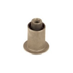 Fiat Palio 00-2010 Front Inner Lower Control Arm Bush