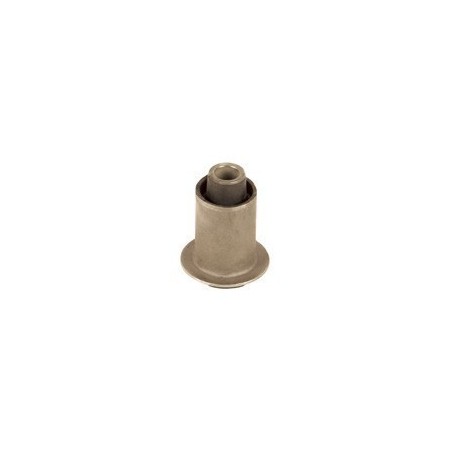Fiat Palio 00-2010 Front Inner Lower Control Arm Bush