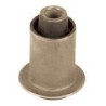 Fiat Palio 00-2010 Front Inner Lower Control Arm Bush