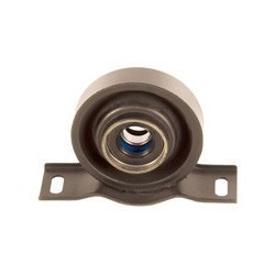 Madza B2200 82-86 Centre Bearing