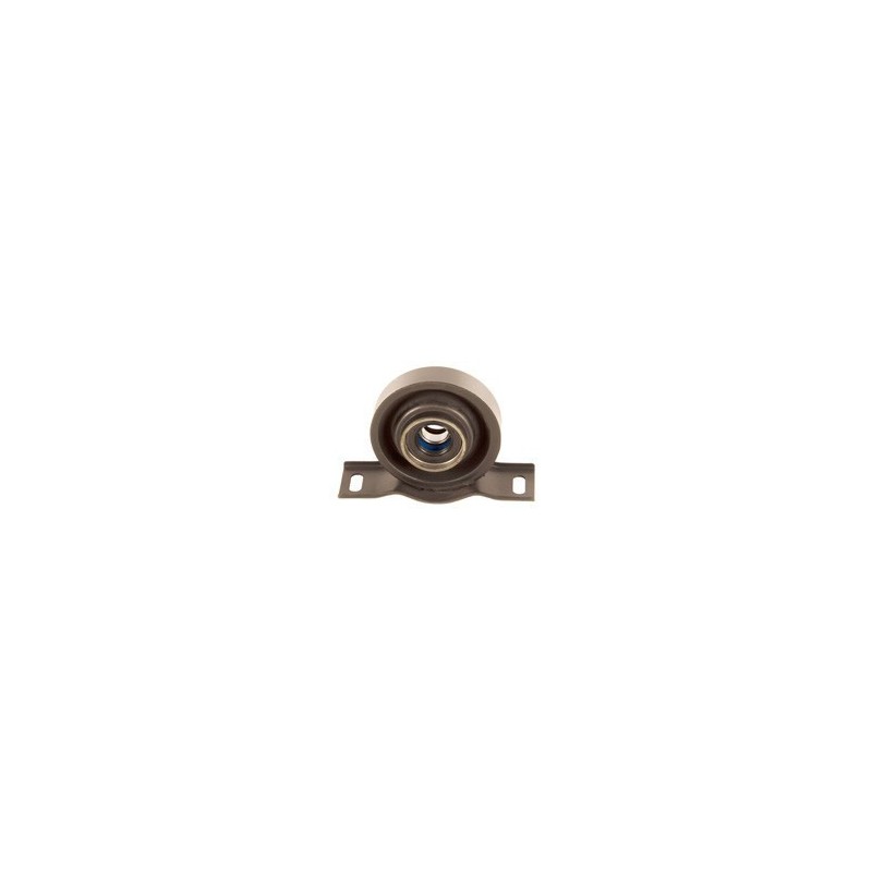 Madza B2200 82-86 Centre Bearing
