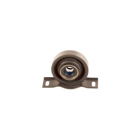 Madza B2200 82-86 Centre Bearing