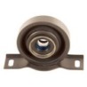 Madza B2200 82-86 Centre Bearing