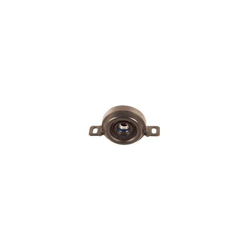Madza B1600 86-99 Centre Bearing