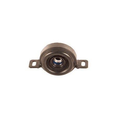 Madza B1600 86-99 Centre Bearing