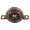 Madza B1600 86-99 Centre Bearing