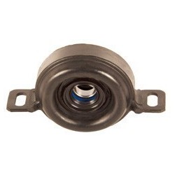 Ford Courier 86-00 Centre Bearing