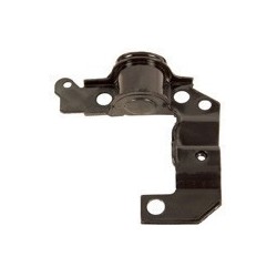 Fiat Palio II 02-10 Front Outer LHS Lower Control Arm Bush