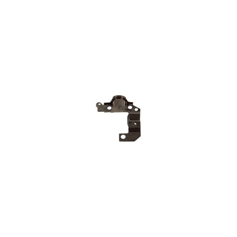 Fiat Palio II 02-10 Front Outer LHS Lower Control Arm Bush