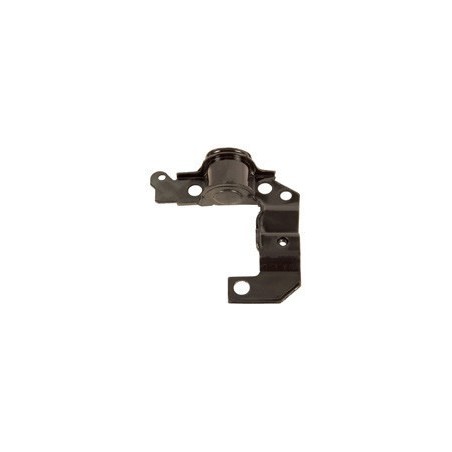 Fiat Palio II 02-10 Front Outer LHS Lower Control Arm Bush