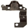 Fiat Siena II 02-10 Front Outer LHS Lower Control Arm Bush