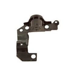 Fiat Siena II 02-10 Front Outer RHS Lower Control Arm Bush