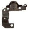 Fiat Siena II 02-10 Front Outer RHS Lower Control Arm Bush