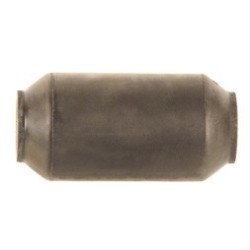 Madza B2500 96-00 Front Outer Lower Control Arm Bush