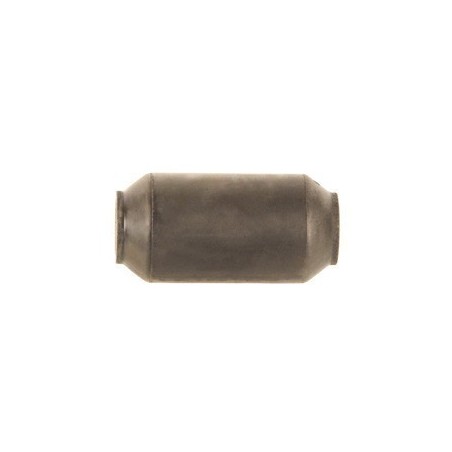 Madza B2500 96-00 Front Outer Lower Control Arm Bush