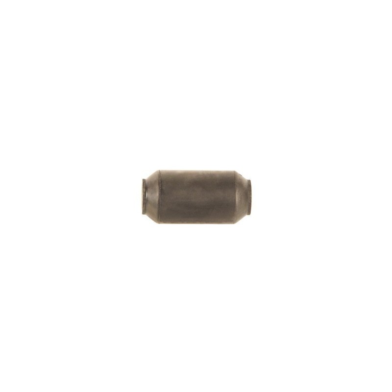 Madza B2600i 00-05 Front Outer Lower Control Arm Bush