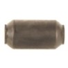 Ford Courier 90-00 Front Outer Lower Control Arm Bush
