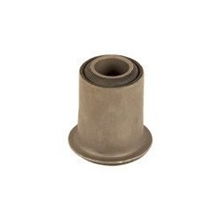 Madza B2000 86-99 Front Inner Lower Control Arm Bush
