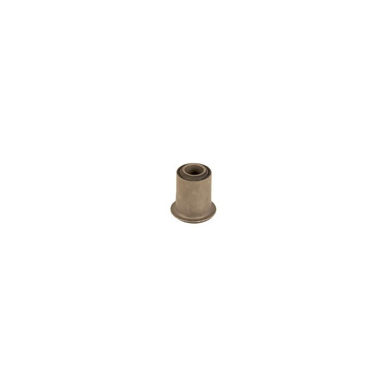 Madza B2000 86-99 Front Inner Lower Control Arm Bush