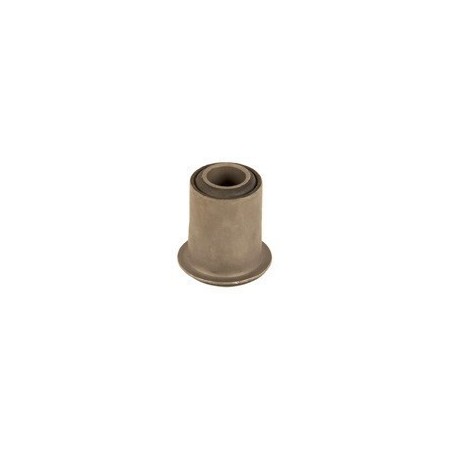 Madza B1600 86-99 Front Inner Lower Control Arm Bush