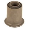 Madza B1600 86-99 Front Inner Lower Control Arm Bush