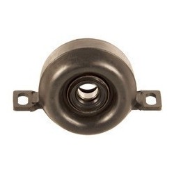 Madza B2500 96-00 Centre Bearing