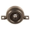 Madza B2500 96-00 Centre Bearing