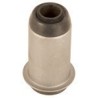 Ford Ranger 99-08 Front Outer Lower Control Arm Bush