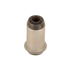 Madza B2600i 00-07 Front Outer Lower Control Arm Bush
