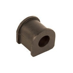 Mitsubishi L300 82-01 Front Stabiliser Bar Bush