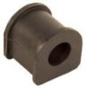Ford Husky 85-97 Front Stabiliser Bar Bush