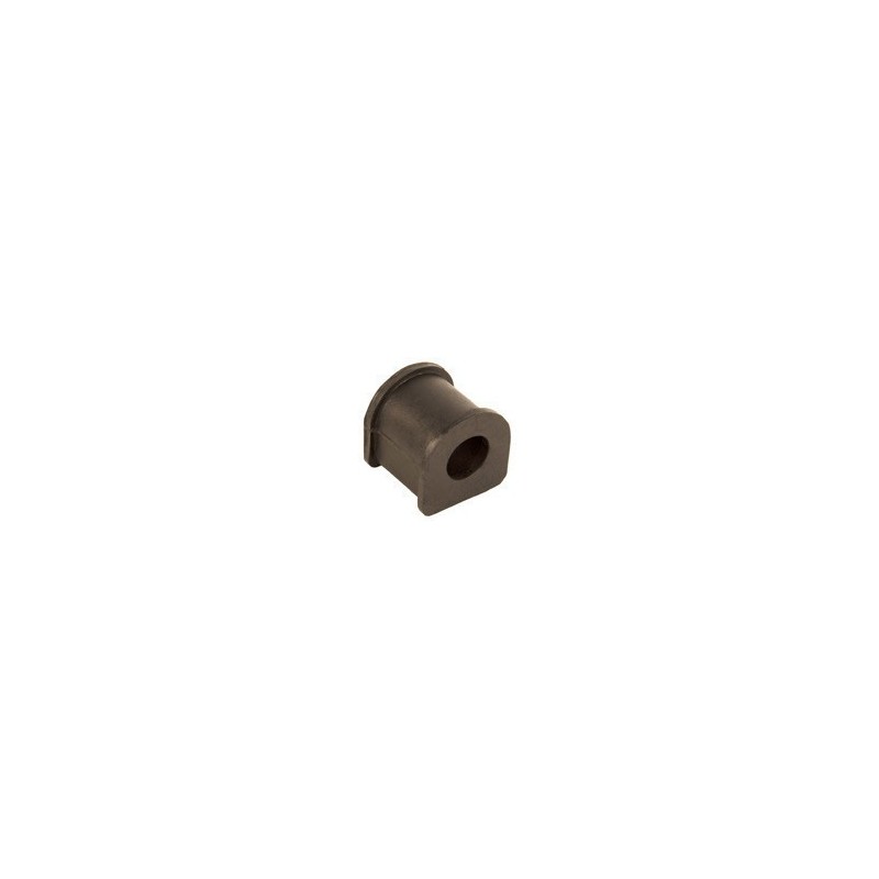 Mitsubishi Starwagon 88-95 Front Stabiliser Bar Bush