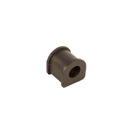 Mitsubishi Starwagon 88-95 Front Stabiliser Bar Bush